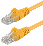 ICOC U5EB-030-YE-ICIN_1